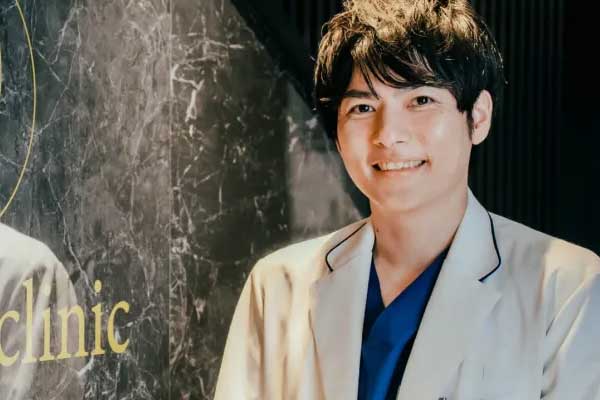 片岡 紘士